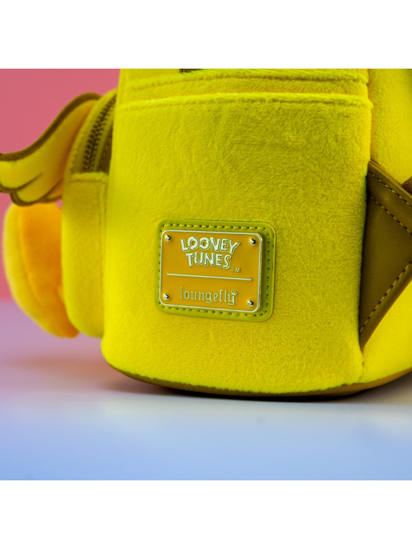 Loungefly - Looney Tunes